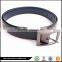 On-time Delivery Factory Directly Formal Dress Belt