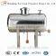 building water supply equipement / pressure vessel/storage tank