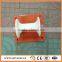 New style special economic cable pulley roller guide