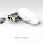 mini pocket WIFI projector with DLNA / Miracast / HDMI (SMP7049)