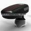 S068 Stereo Bluetooth Headset(support music)