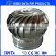 Sinta supply ss201 roof fan with best price