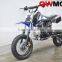 china off road 125cc pit bike motorcycle dirt bike for cheap sale