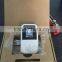 Portable 4G LTE WiFi Router with Sim Card Slot Support Modem Mobile Hotspot