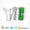 2016new creative portable electric fence testor