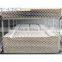Factory high quality UPVC Drainage Pipes and fittings