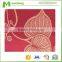 hot selling high quality jacquard fabric mattress ticking