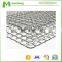 High carbon bonnell mattress spring unit