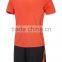 Latest football uniform soccer wear, Yellow Football Team Wear, Club Football Wear