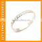 new products design wedding engagement 925 sterling silver rings PGRG0069