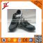 Custom Design Brand New Baseball Boots Combat Style Cheap Wholesale Personalized Custom Caseball Boots TPU Spike