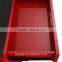 best desing metal cabinet