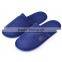 Custom Logo Brand Name Slippers For Men