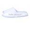 Hotel High Quality Winter Men Slipper Comfort Shoes China Wholesale