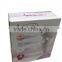 BW3021 3 Head rotating Facial Cleaning Brush / Sonic Facial Brush / Electric Facial Brush