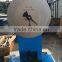 Famous TENSON Brand Non Metal Material Impact Testing Machine XJJ-50