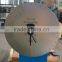 XJJ-50 Single Beam Impact Testing Machine Impact Energy 7.5 15 25 50J
