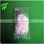 Pink / Blue Doctors Face Mask Tie On , Polypropylene Medical Face Mask