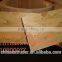 WPC PVC furniture foam plates extruder machine line