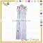 Princess crown curtains bed canopy,girls favourite mosquito canopy bed net