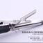 Professional hair roller hair curlers for salon use ZF-2001