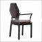 China manufacturer wholesale modern living room furniture, fancy living room chairs, wood lounge chairs                        
                                                Quality Choice
                                                    Most Popular