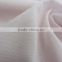 T70140 polyester underwear bra and panties lycra mesh spandex fabric