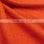 260g polyester spandex thick 150D milk fiber strench fabric