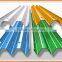 hot dipped highway steel galvanized guardrails plate with thrie beam