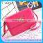 korea Small Shoulder Bag Female Messager Bag