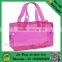 Hot sale transparent pvc beach bag wholesale,cute transparent pvc beach bag