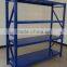 warehouse standard storage rack supplier