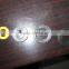 offer idler seal, bearing housing204,205 belt conveyor roller accessories