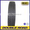 Double Road brand radial truck tyre 1000r20 from Alibaba Tyre