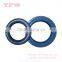 Cfw Rubber Oil Seal For Machine
