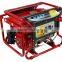 2.8KW 5KW 6.5KW gasoline generator voltage regulator for gasoline generator