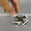 Wholesale 2.4G nano mini quadcopter camera with lights