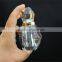 romantic K9 crystal wholesale perfume bottles                        
                                                Quality Choice