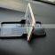 2016 newest product car dashboard sticky pad                        
                                                Quality Choice