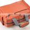 custom wholesale gym bag