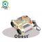hot sale quality child plastic binocular /kid's binocular/ promotional gift binocular with strap US $1-2 / Piece ( FOB Price)