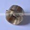 21/2'' hydrant brass fire hose coupling (F) SwivelXM