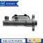 Brake Master Cylinder for BLAZER S10 SUBURBAN 95 raybestos#MC390259