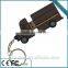 Wholesale Car Truck Shaped USB Flash Drive for Gifts