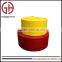 pu covered durable fire hose
