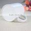 Personality customization 11OZ blank sublimation white mug                        
                                                Quality Choice