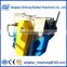 Made in china High Quality Rubber Vulcanization Extruder/silicone Rubber Extruder Machine/cold Feed Extruder