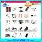 New Product Tablet Spare Parts for Samsung Galaxy T700 Charger Flex Cable Parts