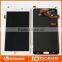 For samsung galaxy note 3 n9005 n9000 lcd with touch screen digitizer assembly