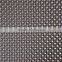 Anti-slip 3 bars 5bars 1050 1060 H24 embossed Aluminum Plate